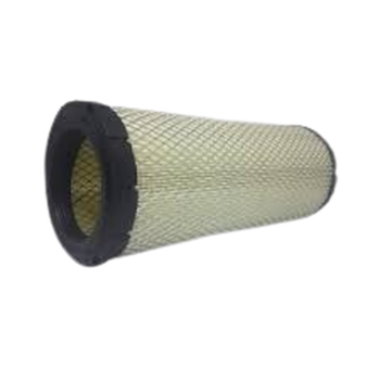 imagem Filtro de ar externo - Goodsense 3,5 ton