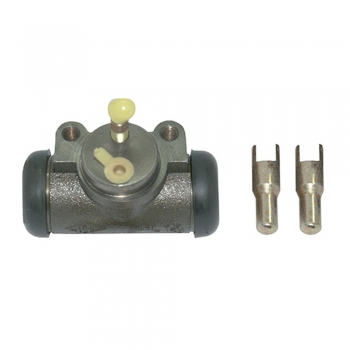 imagem Cilindro de roda  3-3.5 Ton - Heli / Hangcha / Huahe / Still CLX