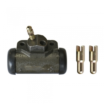 imagem Cilindro de roda LD 2-2.5 Ton - Heli / Hangcha / Huahe / Still CLX
