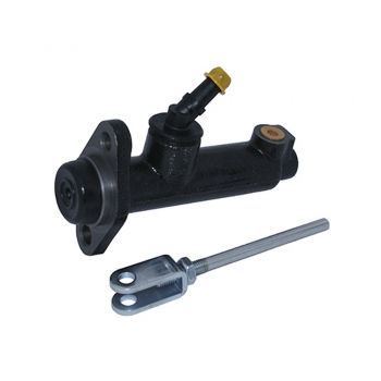 imagem Cilindro mestre - Mitsubishi / Caterpilar / TCM FD20-30N
