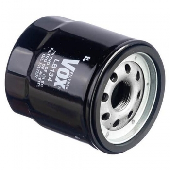 imagem Filtro de óleo de motor Nissan K21 e K25