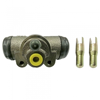 imagem Cilindro de roda - Toyota FG18 / Still CL18