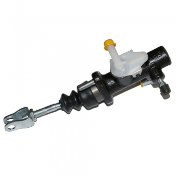 imagem Cilindro mestre - Toyota 7/8 FG18-25