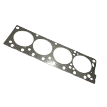 imagem Junta de cabeçote - Motor Nissan K15 / K21 /K 25 (Metalica)