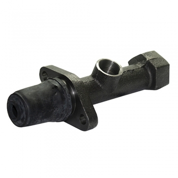imagem Cilindro mestre - Clark C300