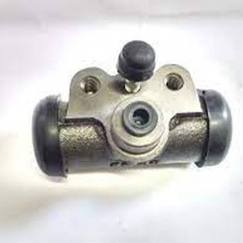 imagem Cilindro de roda - Clark CFY30