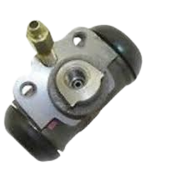 imagem Cilindro de roda - Clark Cmp25l / Cq25 / Cq25l / Gpy25 / Gpy30