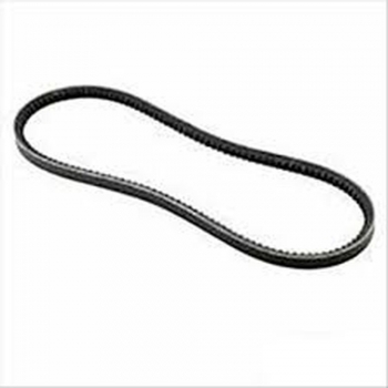 imagem Correia do alternador AXS42 - Mazda 2.0/2.2 -13x1110