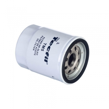 imagem Filtro de óleo de motor Hyster XM / FT - Tecfil