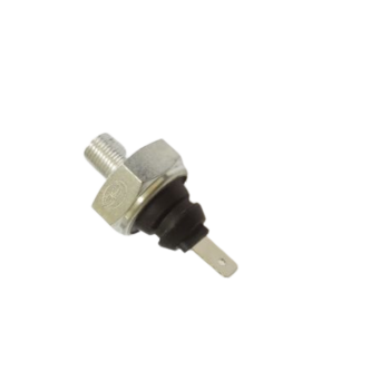 imagem Sensor de pressão óleo - motor  Wanfeng / Toyota 4Y