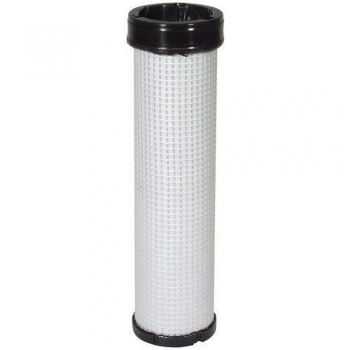 imagem Filtro de ar (interno) - Hyundai 25-30L / Hyster