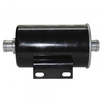imagem Filtro hidráulico - Hyster XM / Yale RL