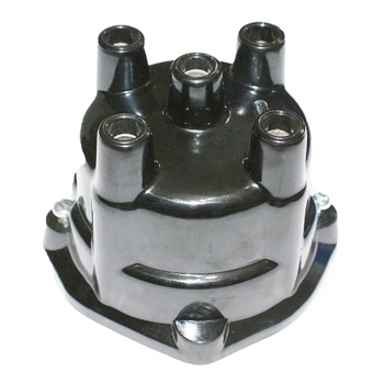 imagem Tampa do distribuidor - Motor opala 4cc