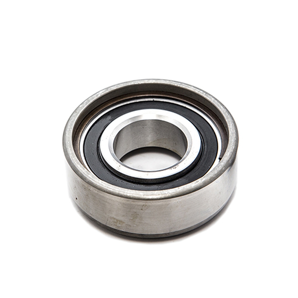 Hytrol G-00472-401 | 25 ROLLER - 50-1/8