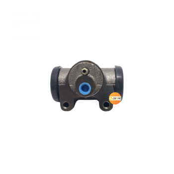 imagem Cilindro de roda - Yale G87P