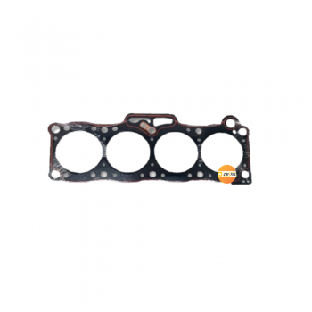 imagem Junta do cabeçote - Motor Mazda 2.2