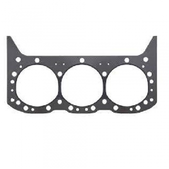 imagem Junta de cabeçote - Motor G.M. 4.3L V6