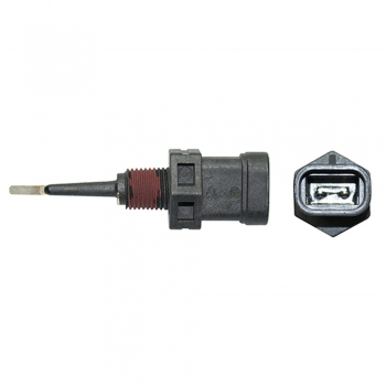 imagem Sensor do nível de agua do radiador - Hyster / Yale