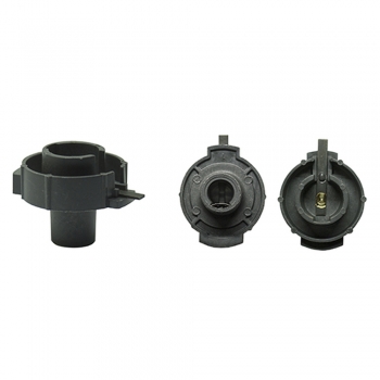 imagem Rotor Distribuidor Motor GM4.3L Vortec 6CC - Hyster H80XL