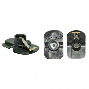 imagem Rotor Distribuidor Motor Mazda 2.0  - Hyster / Yale