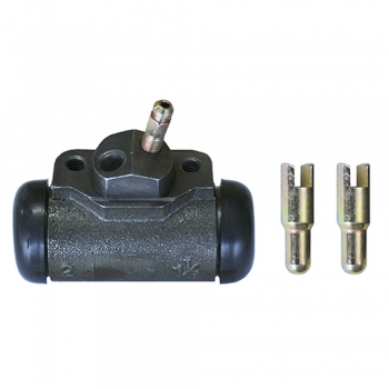 imagem Cilindro de roda - Toyota 7FG25