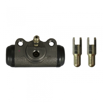 imagem Cilindro de roda - Hyster 50CT / Yale 18AK