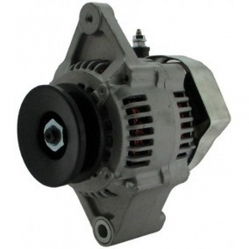 imagem Alternador - Toyota 4Y (recondicionado)