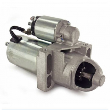 imagem Motor de partida - Motor GM 4.3L (recondicionado)