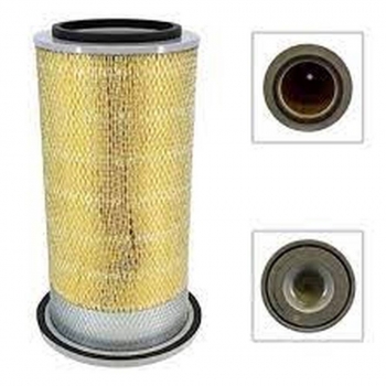 imagem Filtro de ar - Komatsu Fg 20-30 (Externo)