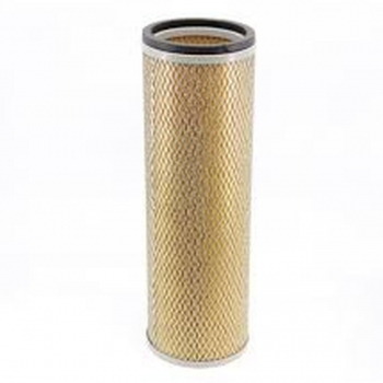 imagem Filtro de ar - Komatsu Fg 20-30 (interno)
