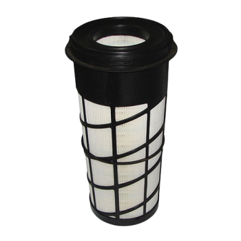 imagem Filtro de ar - Hyster 80-120FT / Yale 80-155VX