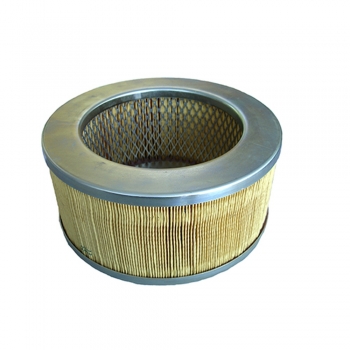 imagem Filtro de ar - Clark CMP25