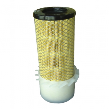imagem Filtro de ar - Komatsu Fg 18