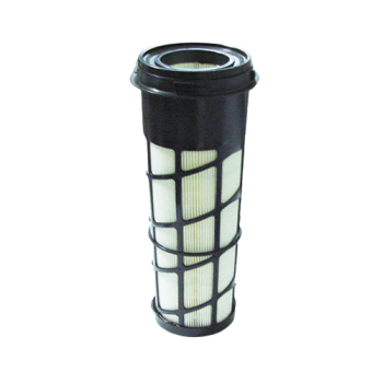 imagem Filtro de ar - Hyster 70FT / Yale 70VX (Motor GM)
