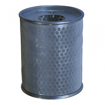 imagem Filtro hidráulico de sucção - Toyota