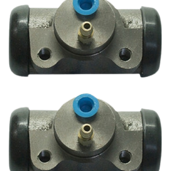 imagem Cilindro de roda Yale g83 (LD)