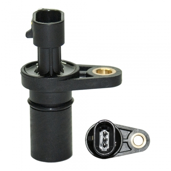 imagem Sensor de velocidade tiss - Hyster / Yale