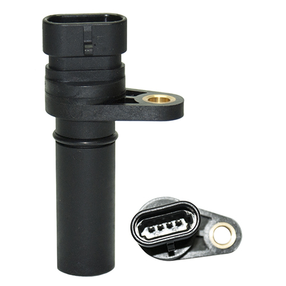 Sensor De Velocidade Toss Hyster / Yale Cristal Parts Peças para