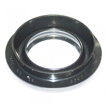 imagem Retentor do cardan - Toyota 7FG25