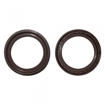 imagem Retentor do cardan - Toyota 8FG (44X60X9/13,5MM)