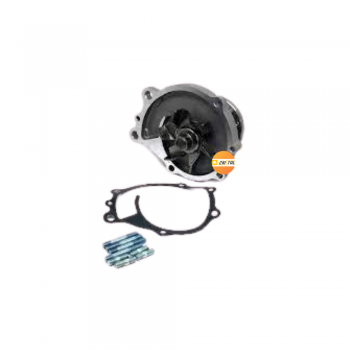 imagem Bomba d'água - Motor Nissan H15/H20/H25