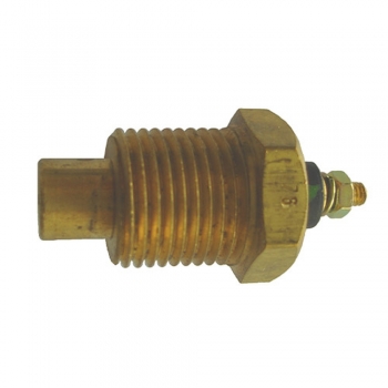 imagem Sensor de temperatura do motor