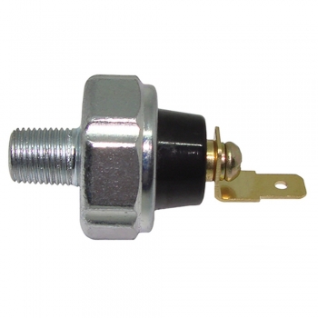 imagem Sensor de pressão de oleo - Mazda / 4g64