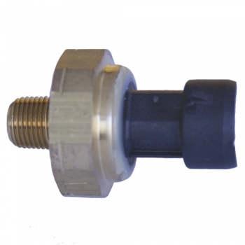 imagem Sensor de pressão de óleo - Motor Mazda / GM / Yanmar / HYSTER / YALE