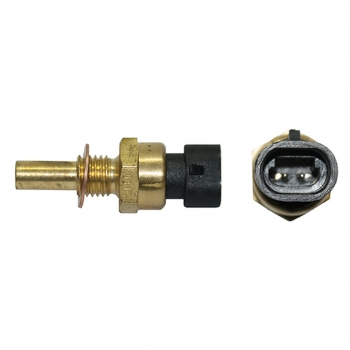 imagem Sensor de temperatura - Hyster / Yale