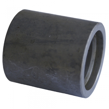 imagem Bucha do eixo direcional - Hyster XM e FT / Yale RL e VX
