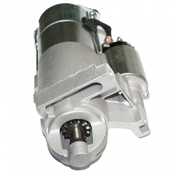 imagem Motor de partida - Motor P.S.I Mitsubishi