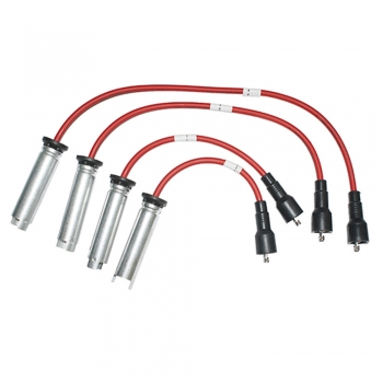 imagem Cabo de vela - motor gm vortec 2.4L (8V) tampa com pino 4cc
