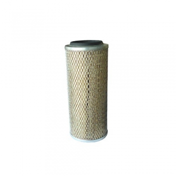 imagem Filtro de ar - Hyster H55-60 / 60N / 90J