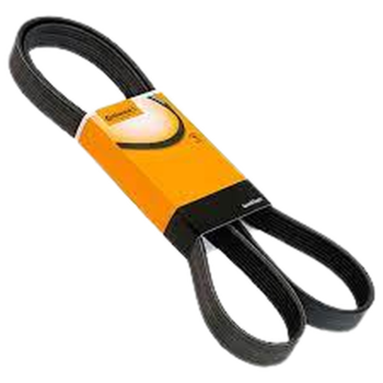 imagem Correia do alternador - 6PK1250